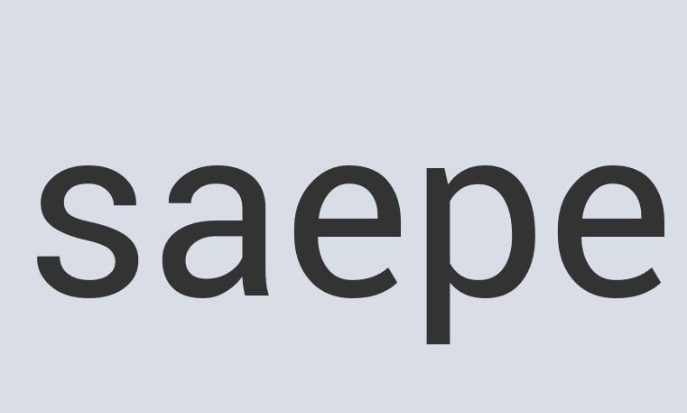 Heavy Duty Copper La Niña Colada