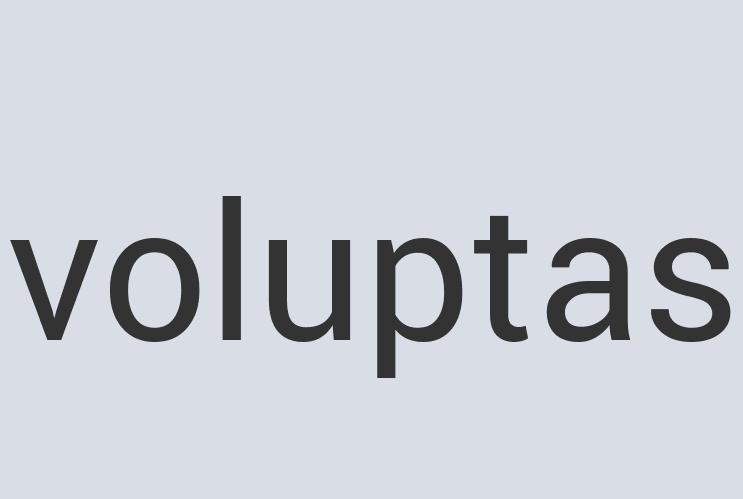 Awesome Copper Kitchen Caboodle