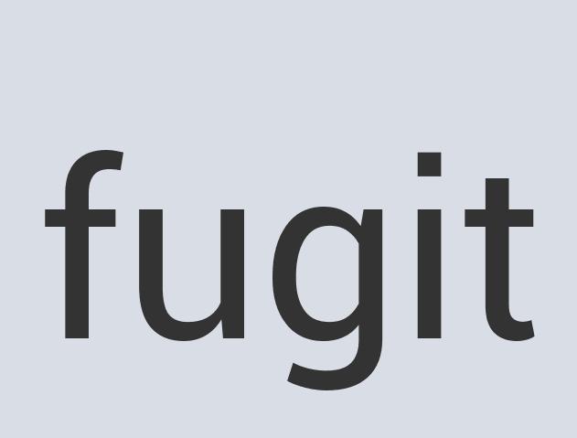 Incredible Aluminum Lemon Pledge Chicken