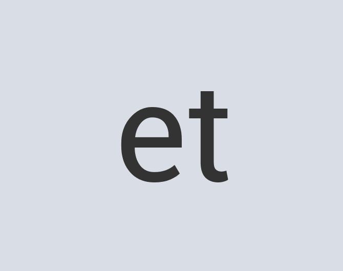 Ergonomic Marble Resumé Candy