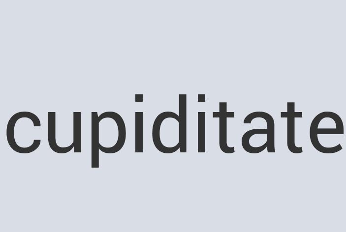 Enormous Granite Chin-Up