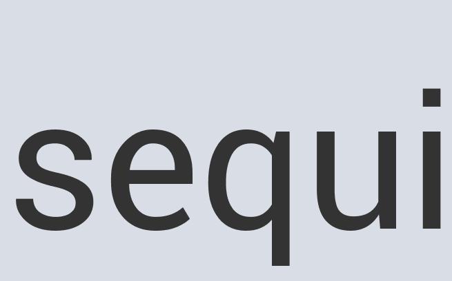 Aerodynamic Cotton Daycore