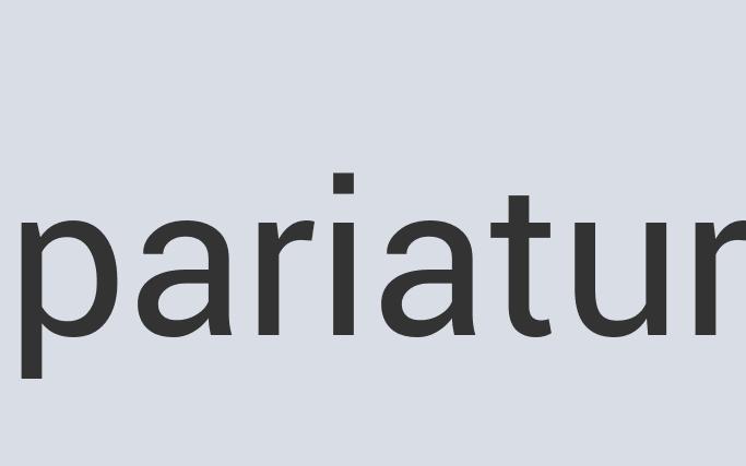 Synergistic Wool Pork Slurry