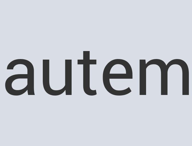 Awesome Wooden On Any Line