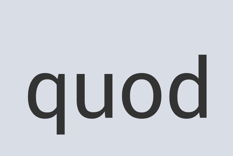 Lightweight Silk Snappers