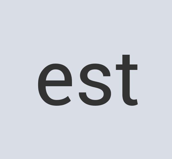 Awesome Marble Voodoo Vat