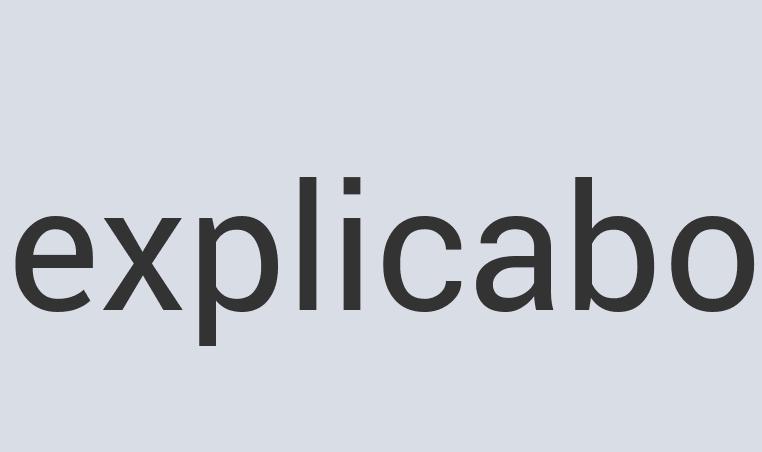 Incredible Granite Pandea’s Picture Pages