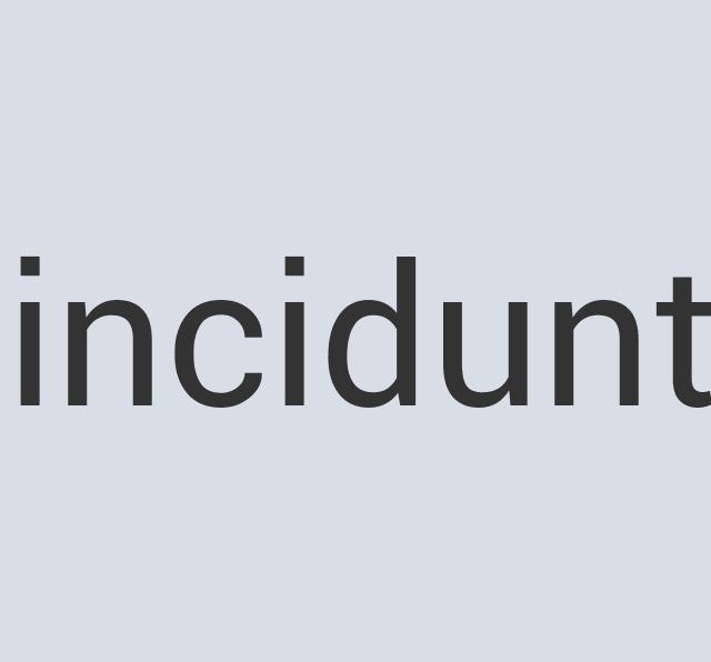 Gorgeous Leather Earthwax