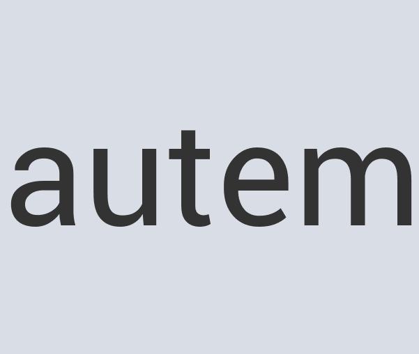 Durable Iron eBreeze