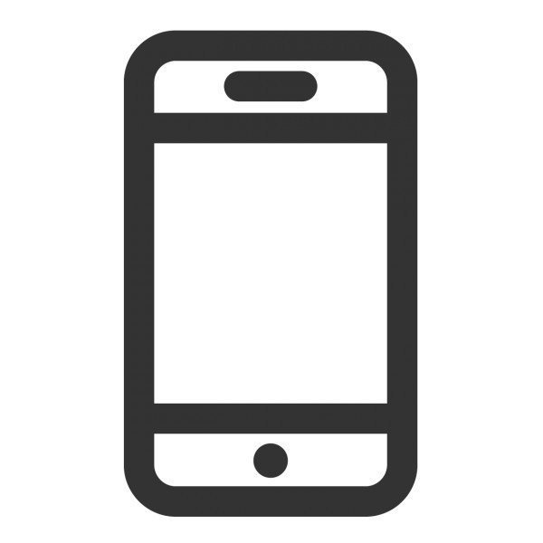 Synergistic Silk Snack-A-Poo