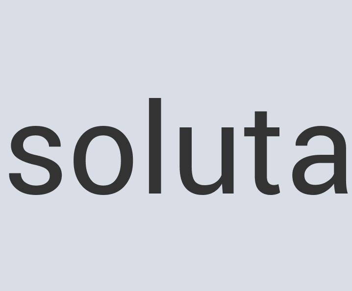 Mediocre Iron Contessa Casual