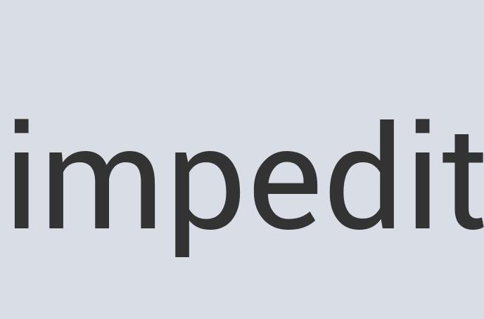 Synergistic Cotton Popsicle Loops