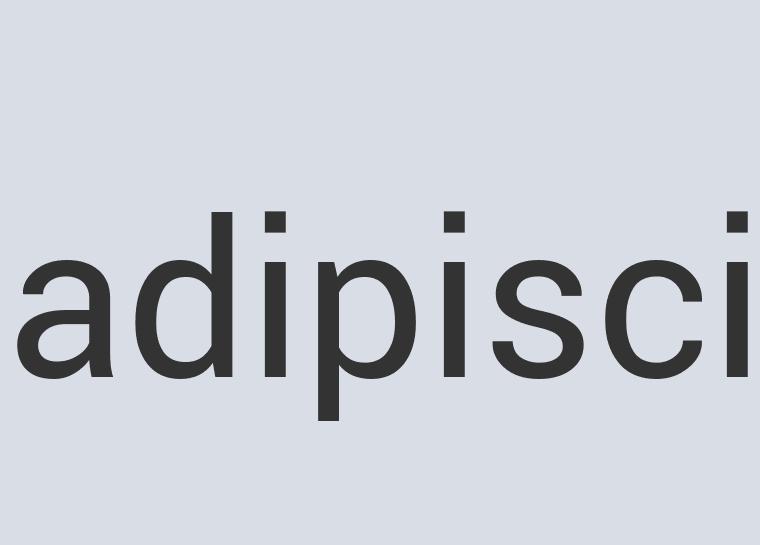 Enormous Iron Mr. Big Bend