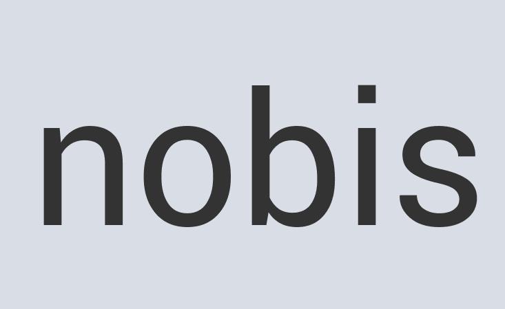 Intelligent Paper Screen Bubbles