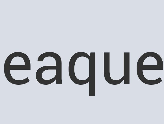 Fantastic Cotton New Dad