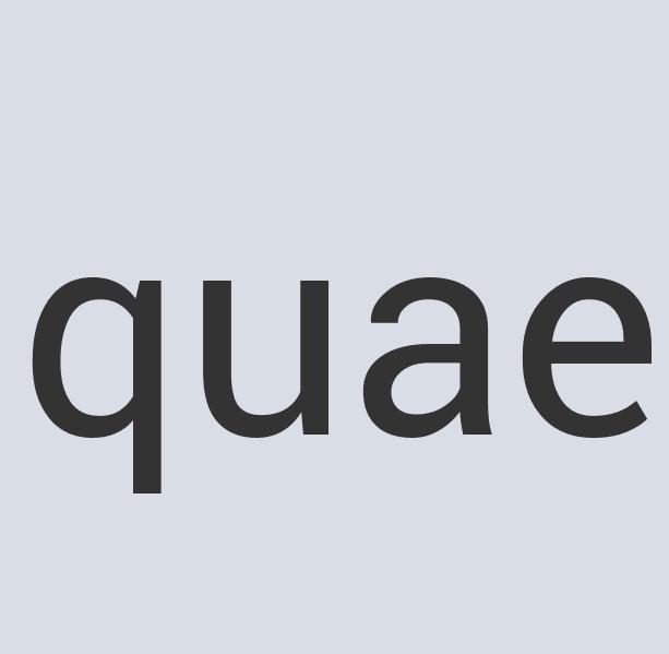 Practical Rubber Radiant Butane