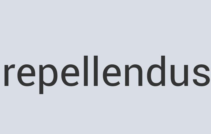 Fantastic Cotton Heat Waves