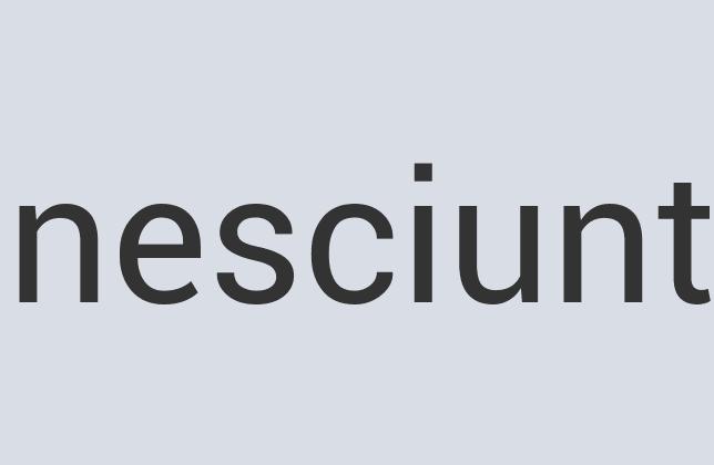 Ergonomic Cotton Ziggy Endust