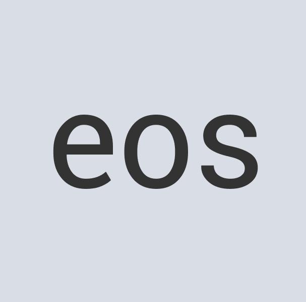 Aerodynamic Steel Flo Pac