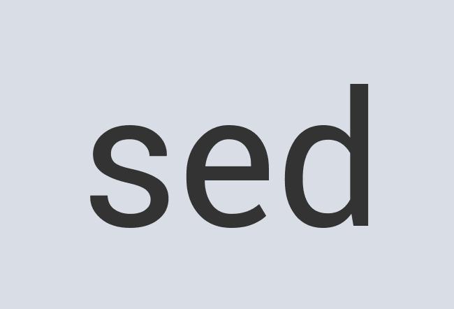 Durable Leather Quiltreen