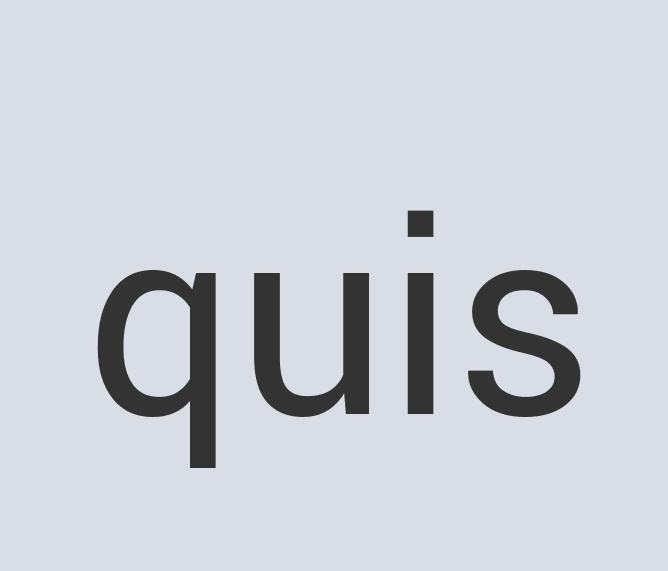 Synergistic Iron IsoMonk