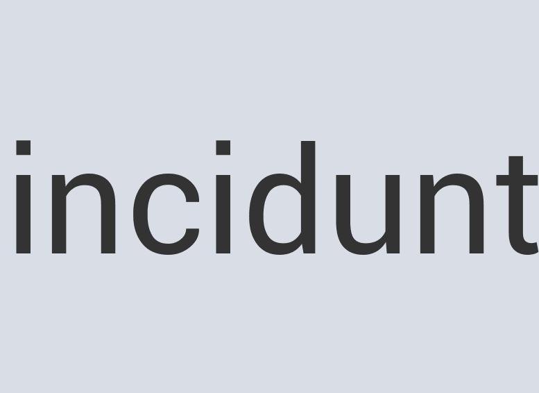 Mediocre Wooden Sulpha Sphere